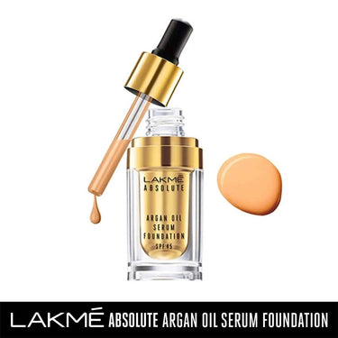 https://cdn.shopify.com/s/files/1/1857/6931/products/vjsKjo1gGs.jpg?v=1619145023